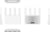 Product image of Xiaomi DVB4493GL 2
