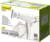Product image of Feel-Maestro MR-214 4