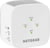 NETGEAR EX3110-100PES tootepilt 1