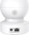 Product image of TP-LINK Tapo C202 2