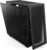 NZXT CM-H72FB-01 tootepilt 23