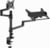 Product image of GEMBIRD MA-DA-04 11