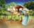 Product image of PLAYMOBIL 71001 5