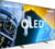 Philips 77OLED819/12 tootepilt 4