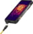 Product image of Ulefone UF-A28UT 27