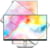 Product image of Dell 210-BBRQ 6