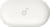 Anker A3876G21 tootepilt 4