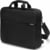 Product image of DICOTA D32094-RPET 5
