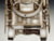 Product image of Revell 63184 3