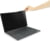 Ken K55254WW tootepilt 3