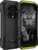 Ulefone UF-AX32/GN tootepilt 26