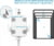 Techly 406345 tootepilt 7