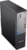Product image of Lenovo 12XD000RPB 11