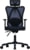 GEMBIRD OC-ONYX tootepilt 6