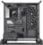 Thermaltake CL-W419-PL00BL-A tootepilt 7