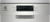 Product image of Electrolux ESA63210SX 6