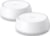 Product image of TP-LINK Deco BE25(2-pack) 1