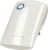 TP-LINK TL-WA850RE tootepilt 10