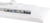 Product image of ASUS VA24EQSB-W 9