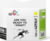 Product image of TB Print TBB-LC427XLY 1
