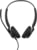 Product image of Jabra 4099-413-269 2