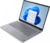 Product image of Lenovo 21SJ0089PB 3