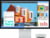 Product image of Apple MU9E3ZE/A/D1|Z1CG0004J 4