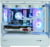 Zalman P30 White V2 tootepilt 6