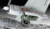 Product image of Revell 03814 4