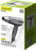 Feel-Maestro MR-207 tootepilt 5