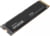 CRC CT4000T710SSD8 tootepilt 2