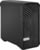 Fractal Design FD-C-TOR1C-04 tootepilt 8