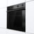 Product image of Gorenje 738586 8