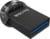 Product image of SanDisk SDCZ430-256G-G46 3