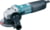 MAKITA GA5040C tootepilt 1