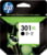 Product image of HP CH563EE 1