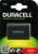 Product image of Duracell DRC2L 1
