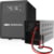 Product image of Green Cell UPSLPPC500 1