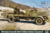 Product image of Ibg 72099 1