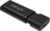 PNY P-FD256PROV3C-GE tootepilt 7