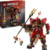 Product image of Lego 71846 8
