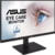 ASUS VA24DQSB tootepilt 8