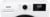 Product image of Gorenje 9