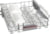 Product image of BOSCH SMS4EVI04E 6