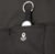 DICOTA D32164-RPET tootepilt 8