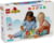 Product image of Lego 10421 5