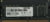 Product image of AFOX AFSD432PX1P 1