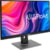 ASUS PA278QV VY tootepilt 3