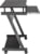 Techly 363661 tootepilt 5