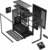 Mode Com AT-STELLAR-8F-ARGB-10 tootepilt 15